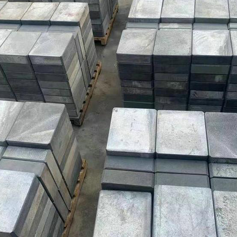 Боковые угловые блоки.2