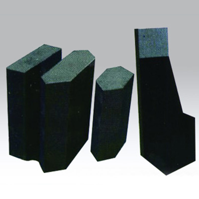 Боковые угловые блоки.4