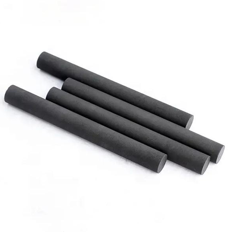 Графитовый стержень.1