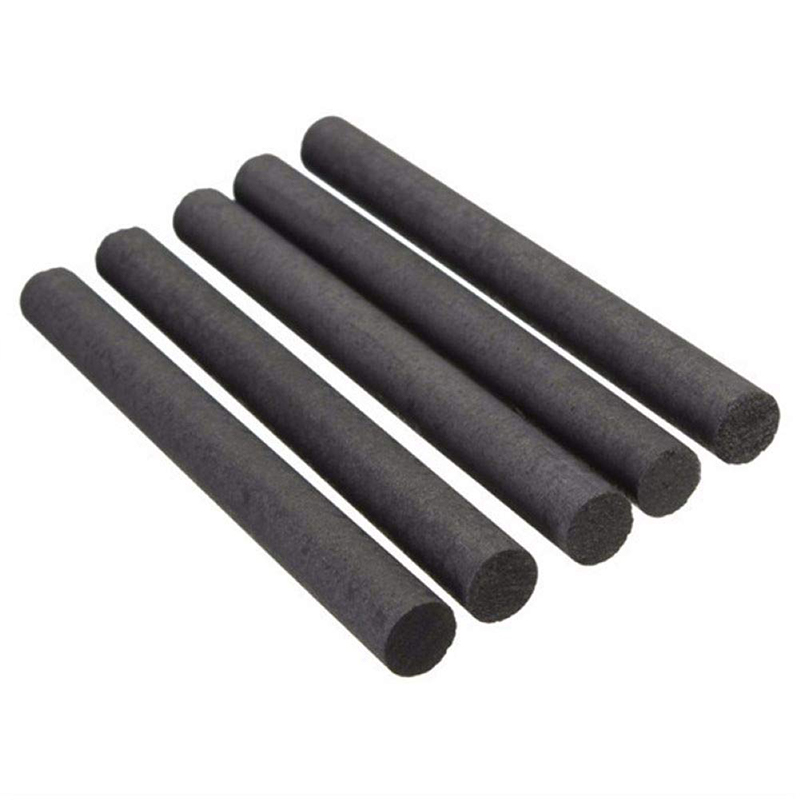 Графитовый стержень.2