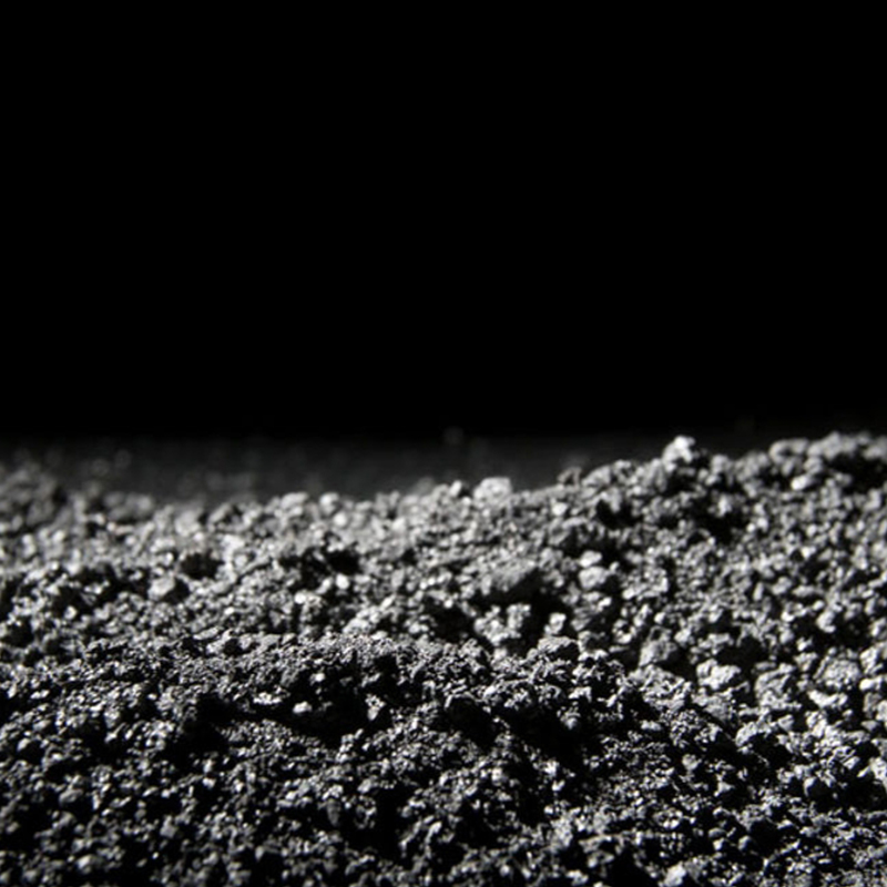 Катодная паста.1