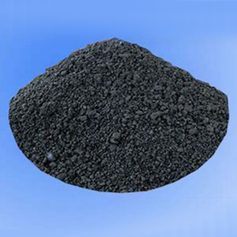 Катодная паста.2